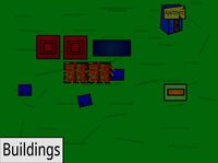 Village building sim. (beta 1.1) screenshot, image №3452721 - RAWG