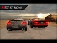 Real Driving 3D screenshot, image №910175 - RAWG