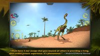 Carnivores: Dinosaur Hunter HD screenshot, image №690386 - RAWG