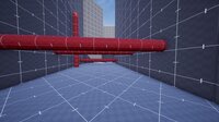 Awakening (itch) (ProxyNode1) screenshot, image №3660836 - RAWG