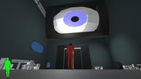Tower of Babel (itch) (markstrm) screenshot, image №3107055 - RAWG