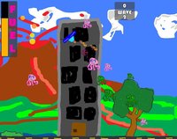 Blarp! (itch) screenshot, image №1084302 - RAWG