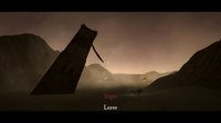 SON screenshot, image №1031150 - RAWG