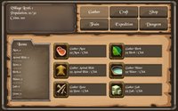 Craft and Dungeon screenshot, image №862994 - RAWG