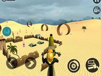 Bike Offroad Racing screenshot, image №1630542 - RAWG