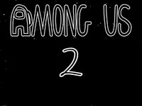 Among Us 2 (crashingintogames) screenshot, image №3651406 - RAWG