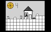 Pizza Boy (creeper151) screenshot, image №2699311 - RAWG