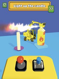 Hyper Construction screenshot, image №2682775 - RAWG