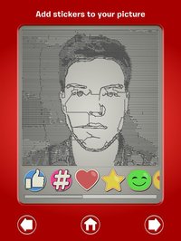 Etch A Sketch IT! screenshot, image №1788955 - RAWG