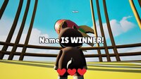 Animal Games screenshot, image №4188786 - RAWG