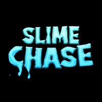 Slime Chase (no multi-player yet) screenshot, image №3282282 - RAWG