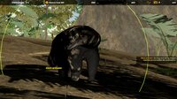 Galvatia screenshot, image №2521957 - RAWG