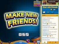 RoyalDice: Play Dice with Friends, Roll Dice Game screenshot, image №1473322 - RAWG