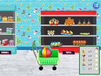Santa's Shop screenshot, image №1779403 - RAWG