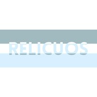 RELICUOS screenshot, image №2431516 - RAWG