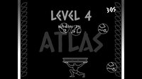 Atlas (itch) (I Made A Game) screenshot, image №2380700 - RAWG