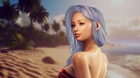 Lust Island🌴[18+] screenshot, image №3930324 - RAWG