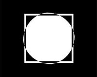 circlesquaretriangle screenshot, image №1225633 - RAWG
