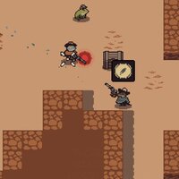 THE GAMBLER screenshot, image №3476695 - RAWG