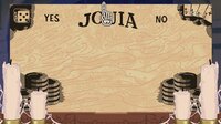 | 1 dice 2 die | GMTK 2022 Game Jam | screenshot, image №3471545 - RAWG