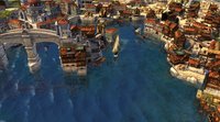Kartuga screenshot, image №597094 - RAWG