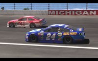 NASCAR Heat Evolution screenshot, image №113345 - RAWG