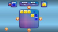 Prism Pets screenshot, image №799133 - RAWG