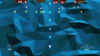 Die, 2015. DIE!!! screenshot, image №1235863 - RAWG