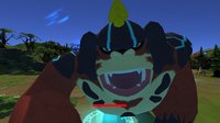 Jungle Defense screenshot, image №1865437 - RAWG