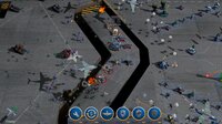 War Beasts screenshot, image №2982694 - RAWG