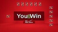 UNO (itch) (AzazeZ) screenshot, image №3858679 - RAWG