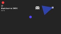 Phantrapped screenshot, image №3273390 - RAWG