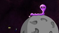WhereMoon screenshot, image №2617866 - RAWG