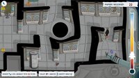 Project: ICARUS screenshot, image №4189192 - RAWG