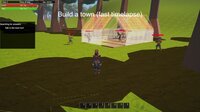Frontier Forge screenshot, image №4145886 - RAWG