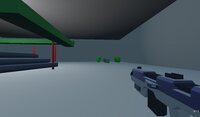 Ripjaws screenshot, image №2978470 - RAWG