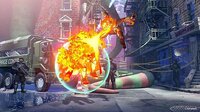 Marvel Tokon: Fighting Souls screenshot, image №4258469 - RAWG