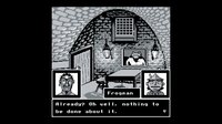 Frogman Magmaborn screenshot, image №3921299 - RAWG