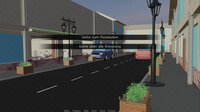 Bob will Pizza the Visual Novel screenshot, image №3334191 - RAWG
