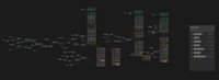 Light Escape screenshot, image №1895173 - RAWG