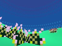 IslandPop Photo screenshot, image №1707326 - RAWG