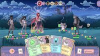KreatureKind screenshot, image №4196504 - RAWG