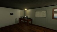 Realtime Mining Simulator screenshot, image №2773637 - RAWG