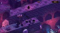 Bloody Runaway Go screenshot, image №3626586 - RAWG