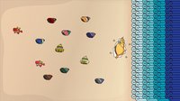 Lifes' a Beach screenshot, image №1055779 - RAWG