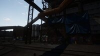 Scrapworks Simulator screenshot, image №4203212 - RAWG