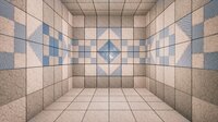Untile screenshot, image №3515727 - RAWG