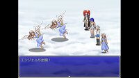 HEAVEN ATTACK! screenshot, image №3933761 - RAWG
