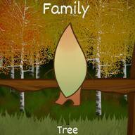 Family Tree (tdlee05) screenshot, image №3608551 - RAWG