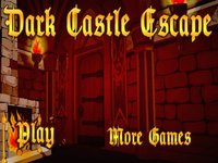 Dark Castle Escape screenshot, image №969135 - RAWG